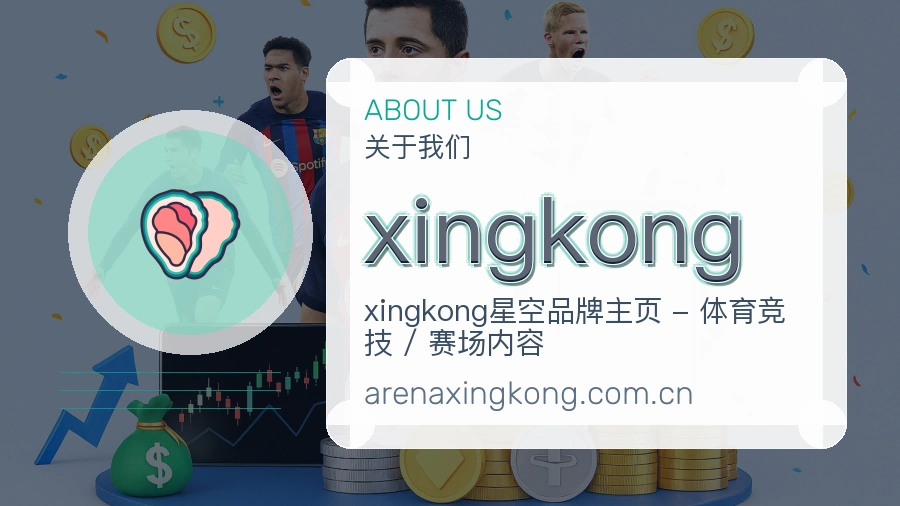 xingkong关于平台与用户服务展示