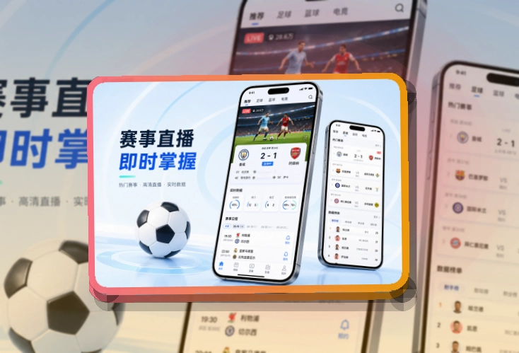 xingkong 移动端体验亮点，适合比赛日回访 页面展示