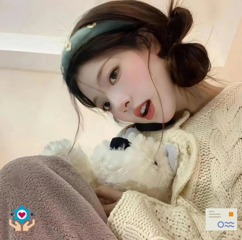 吴然先生