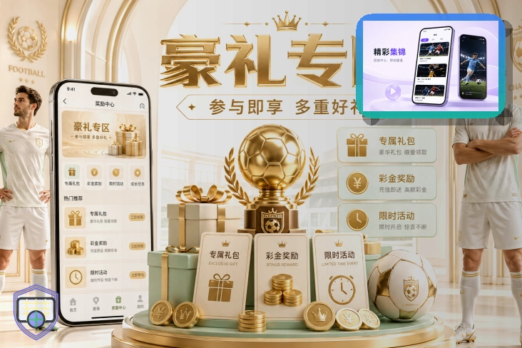 国际化进程成果